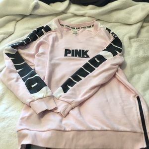 Victoria’s Secret PINK Sweatshirt